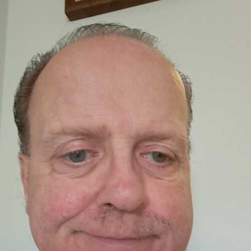 EvilMaster666