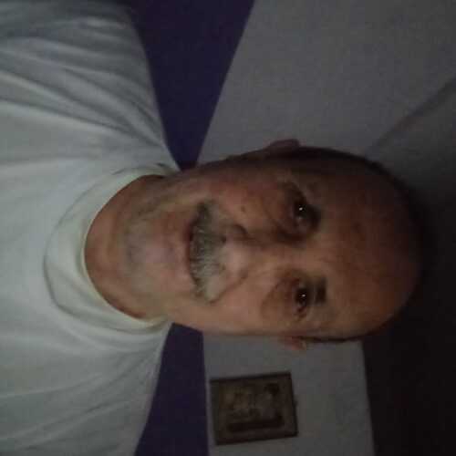 boludo50