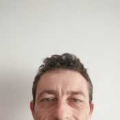 loicvolvo