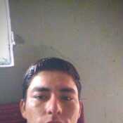 miguelndi269