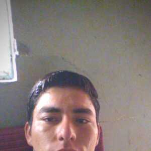 miguelndi269