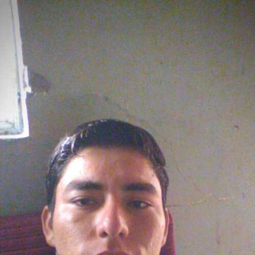 miguelndi269
