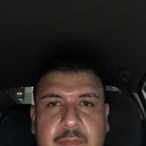 naranjoperezsalva146