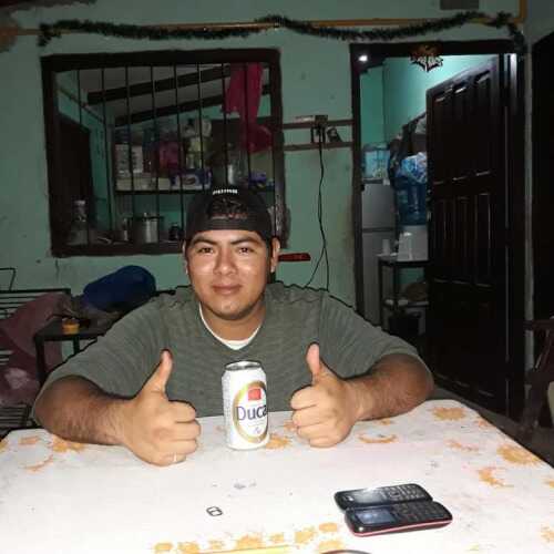 medinacamposguille621