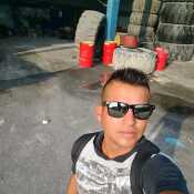 alejandroco576