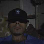 andradedan092