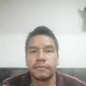 williamfernando760