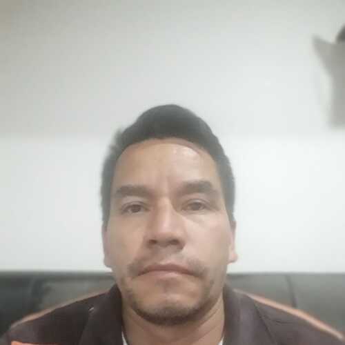 williamfernando760