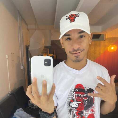 BryanJaCoBo27