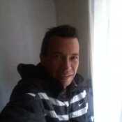 diego3239