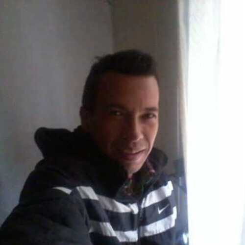 diego3239