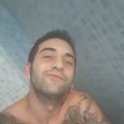 jordisoleco911