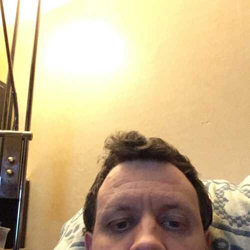 SirTonyGent