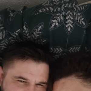 afabfifbceiheffe