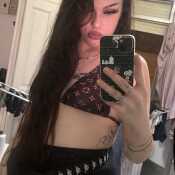 dominaxx