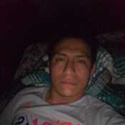 josepabloaguilarre190
