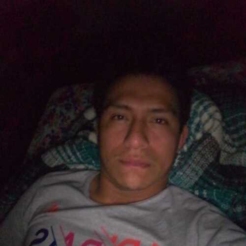 josepabloaguilarre190