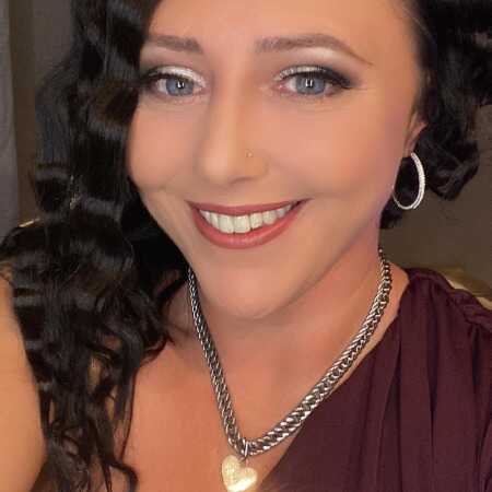 Samantha profile photo
