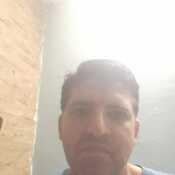 arielani681
