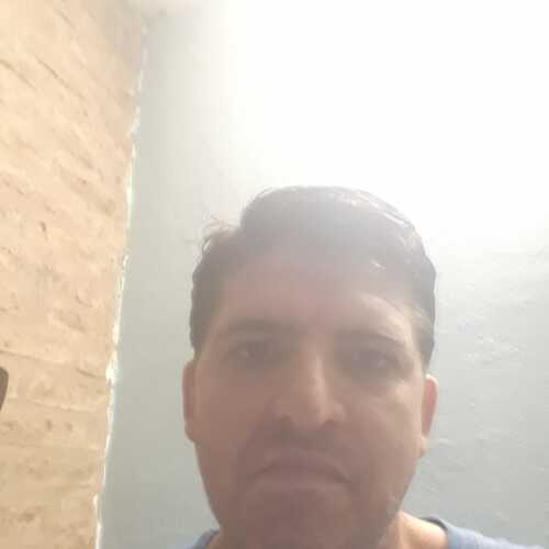 arielani681