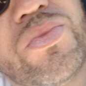 Rubio6973