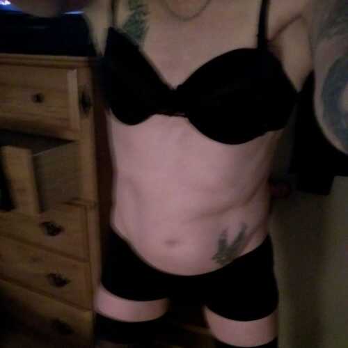 Skinnyisin82