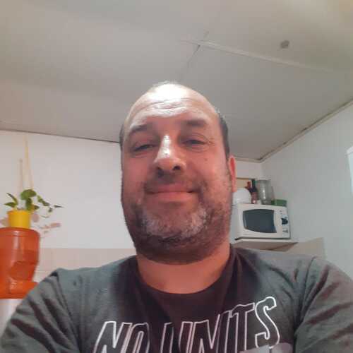 norbeMarcosPaz