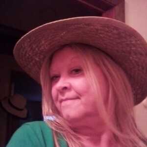 jenniferperk342