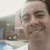 carpintero69