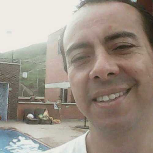 carpintero69