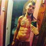fito396