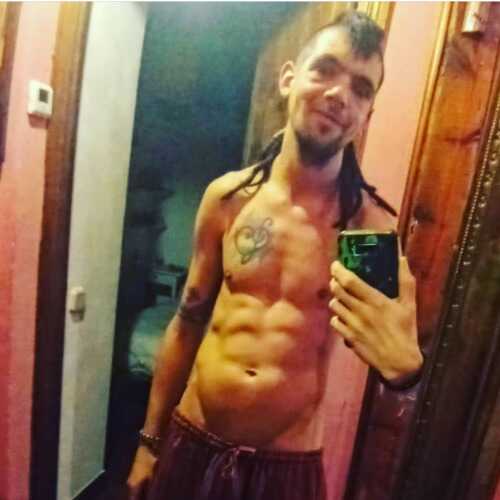 fito396