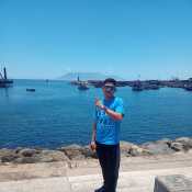 molinader313