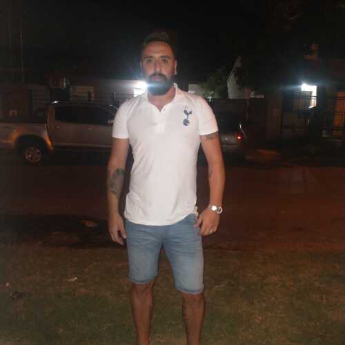 juarezald974