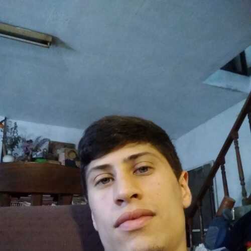 jonhy222