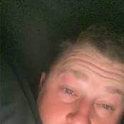 mattandr626
