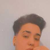 moralex7
