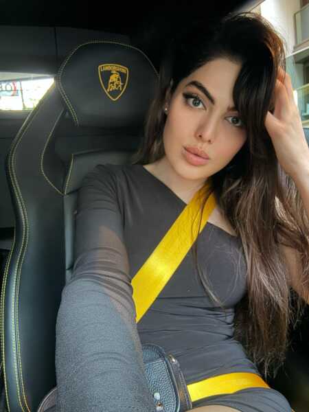 Dreamamr profile photo