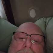Bigbadd 