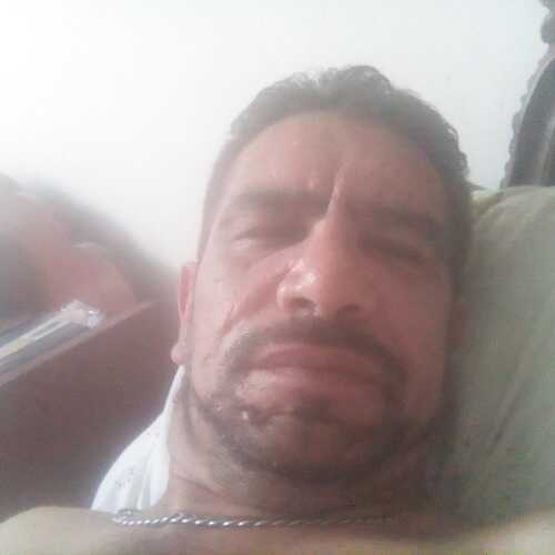 Victorgari