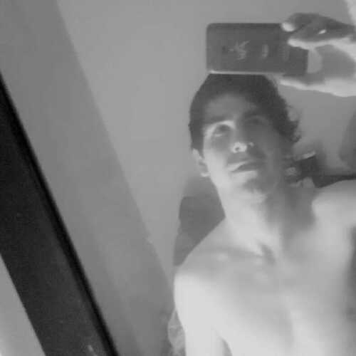 danielilar129