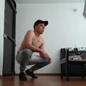 Mongui21