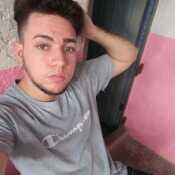 alejandropalmeroac610