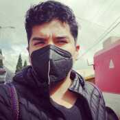 carlos128lll