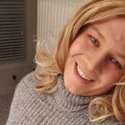 Jennifercd021