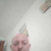 fabiangarciama444