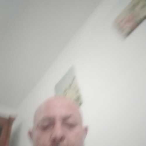 fabiangarciama444