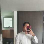 andrestex282