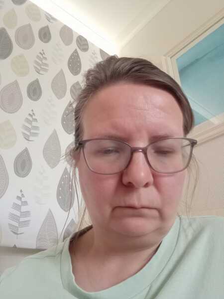 Blueeyes44  profile photo