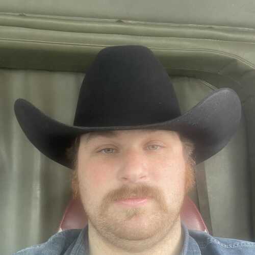 Tim